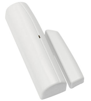 magnetkontakt-safeline