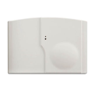 PRM SafeLine XL Zentrale – Funkalarmsystem für den Innenbereich